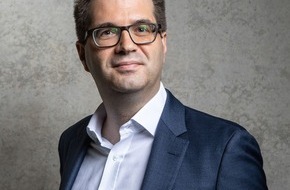 CADFEM GmbH: CADFEM Gesellschaften in Europa rücken näher zusammen - Pressemitteilung