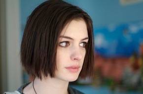 sixx: Anne Hathaway in "Rachels Hochzeit" am Sonntag auf sixx (FOTO)