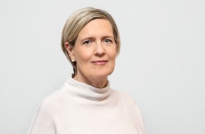 WDR Westdeutscher Rundfunk: Ina Ruck übernimmt Leitung des ARD-Studio Warschau