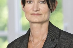 HSE: Sonja Piller leitet ab 1. Juli den Bereich Einkauf&Planung des Shoppingsenders HSE24 / Aktuell blickt HSE24 auf die besten drei Quartale in der Unternehmensgeschichte zurück