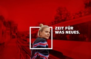 Kaufland: Nachhaltiges Studium bei Kaufland: Neuer Studiengang an der Dualen Hochschule