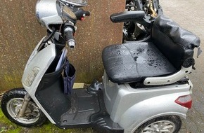 Polizeiinspektion Celle: POL-CE: Polizei sucht Eigentümer