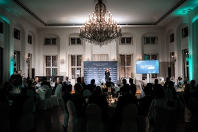 ImmoScout24 kührt die Gewinner des ersten ImmoAwards