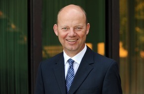 LBS Immobilien GmbH NordWest: Gegen den Markt gewachsen: LBS Immobilien NordWest mit dem besten Ergebnis der Unternehmensgeschichte