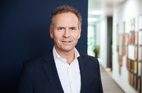 valantic GmbH: valantic erweitert mit sandborn digital das Portfolio um Product Lifecycle Management-Services / Neue PLM-Expertise und -Beratungsservices