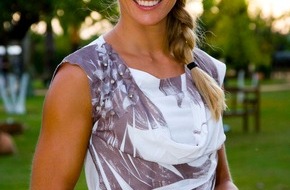 SAT.1: Adios, Uebergewicht! "The Biggest Loser" ab 26. Februar in SAT.1 (mit Bild)