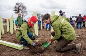 Energie- und Klimaschutzagentur Rheinland-Pfalz GmbH: "Kommunen Machen Klima" - der n&auml;chste Beitrag der Best-Practice-Reihe zu Ihrer freien Nutzung