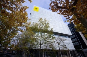 H World International: Zleep Hotels opens in Madrid