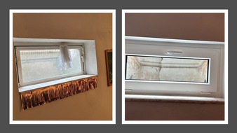 Stark in der Region: Fenster-Welten GmbH setzt neue Bauprojekte in Brandenburg um