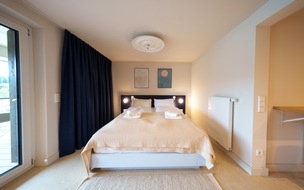 Betterspace: Betterspace: Stuub spart 40% Heizenergie in 18 Geb&auml;uden