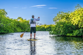 ITB-News: Fort Myers &ndash; Islands, Beaches &amp; Neighborhoods