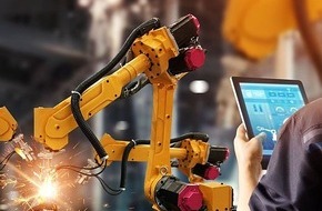 VDI Verein Deutscher Ingenieure e.V.: Digitale Herstellerinformationen für  die Prozessindustrie