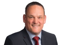 AfD - Alternative f&uuml;r Deutschland: Martin Reichardt: Boris Pistorius verschleiert Personalaufwuchs-Dilemma der Bundeswehr