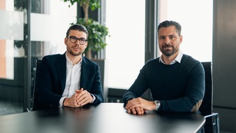 FAIRFAMILY GmbH: Fluktuation stoppen? Was Mitarbeitende wirklich an Unternehmen bindet