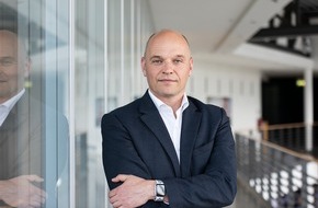 ZÖLLER-KIPPER GmbH: FAUN und ZOELLER übernehmen 100 % der Anteile der VISY GmbH