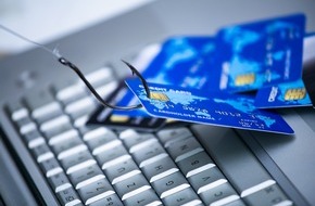 Landeskriminalamt Rheinland-Pfalz: LKA-RP: "Genug Betrug" / Neues Jahr, alte Maschen: Phishing, Smishing und Quishing im Fokus - So schützen Sie sich vor Online-Betrug