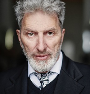 Aktuelle Pressemeldung: Winterreise neu gedacht: AIDA begeistert mit Schneespaß, Showtime und Stars