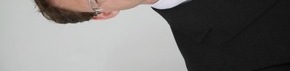 management angels GmbH: Management Angels GmbH gewinnt Technologie Experten als Niederlassungsleiter Frankfurt / Provider für Interimsmanagement erweitert internes Managerteam