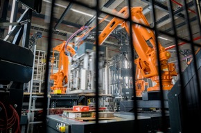 Future Day 2026: Unternehmen der Schwarz Gruppe stärken Partnerschaften für zukunftsfähige Lieferketten