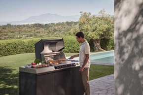 IFA 2025: Miele läutet neue Ära des Kochens ein