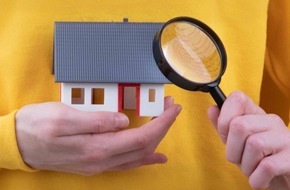 McMakler: Kostenfalle Immobilien und Altlasten: Darauf müssen Verkäufer und Käufer achten