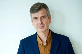 Pentahotels: Pentahotels ernennt Eugène Staal zum neuen globalen Geschäftsführer