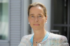 Verimi: VERIMI: Donata Hopfen tritt als CEO zurück und verlässt das Unternehmen