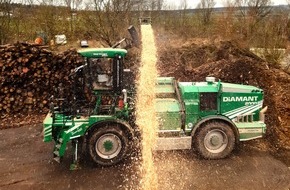 Energie- und Klimaschutzagentur Rheinland-Pfalz GmbH: Kommunen Machen Klima - der n&auml;chste Beitrag der Best-Practice-Reihe zu Ihrer freien Nutzung