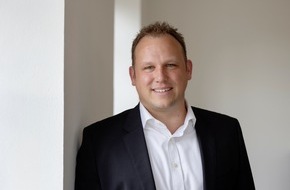 Avenga: Strategische Ergänzung: Avenga Germany bestellt Marcel Kappestein zum Geschäftsführer