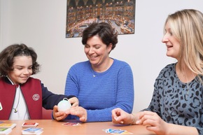 Tipps für Silvester: Spielideen für die längste Nacht des Jahres mit Familien und Freunden