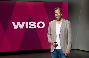 ZDF: "WISO" im ZDF: Nur wenige Online-Händler senkten Preise zum 1. Juli