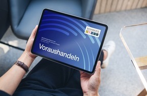 Schwarz Corporate Solutions KG: Unternehmen der Schwarz Gruppe bekennen sich in Nachhaltigkeitsbericht zu Netto-Null bis 2050
