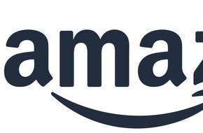 Amazon Deutschland Services GmbH: Von generativer KI bis hin zu Werbung im Streaming TV: Amazon Ads über die fünf wichtigsten Trends für Werbetreibende in 2024