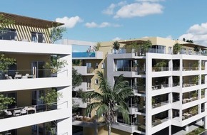 Sunbelt Dominicana Schweiz AG: Sunbelt Dominicana: Immobilien-Investments in der Dominikanischen Republik mit Schweizer Qualität