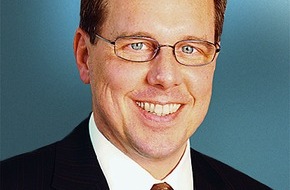 HUBER+SUHNER AG: HUBER+SUHNER: Eindrückliche Steigerung von Umsatz und Ertrag