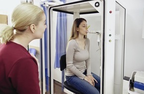 AOK Sachsen-Anhalt: Weniger Lungenerkrankungen in Sachsen-Anhalt: Landkreis Jerichower Land mit größtem Rückgang an COPD-Erkrankten