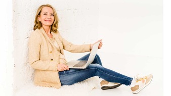 Nutrinem GmbH: Warum Sie st&auml;ndig frieren: Martina Leukert erkl&auml;rt, was Ihre K&ouml;rpertemperatur &uuml;ber Ihren Energiestoffwechsel verr&auml;t