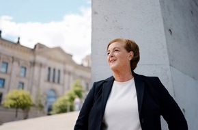 Sozialverband Deutschland (SoVD): SoVD nach einem Jahr Schwarz-Rot: Sozialpolitisch klar hinter den Erwartungen zur&uuml;ck
