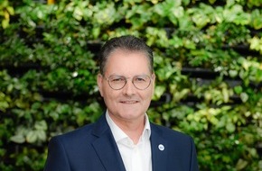 VDI Verein Deutscher Ingenieure e.V.: EFI-Gutachten 2025 bestätigt: Deutschland muss Innovationsrückstand aufholen / VDI-Statement von Adrian Willig