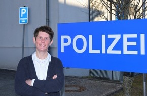 Polizeiinspektion Harburg: POL-WL: Vorstellung der Polizeilichen Kriminalstatistik (PKS) für das Jahr 2024