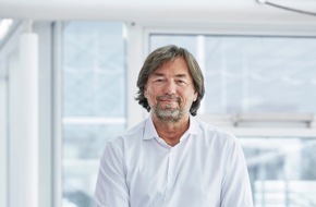 INTERSPORT Austria: INTERSPORT Austria &uuml;bernimmt INTERSPORT Slowenien Gruppe