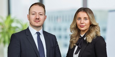 Nachfolgekontor GmbH: Doppelt geglückte Nachfolgeregelung: sonntag corporate finance begleitet die Gesellschafter der ECG und EFG beim Verkauf an IBYKUS