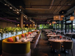 Leonardo Hotels startet Mitmachkampagne: Kreativ sein und Traumurlaub gewinnen