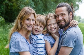 uniVersa Versicherungen: Neuer Zahnzusatztarif der uniVersa: Leistungsstark und einfach im Handling