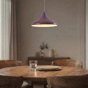 Color-Update fürs Zuhause: Lampenwelt.de präsentiert Leuchten in Trendfarben der Saison