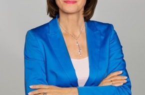 ZDF: Intensiv und erfolgreich: ZDF-Polittalk "maybrit illner" 2013 (FOTO)