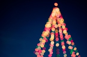 Opodo Deutschland: Deutsche Weihnachtsträume: Diese Destinationen stehen zur Festzeit hoch im Kurs