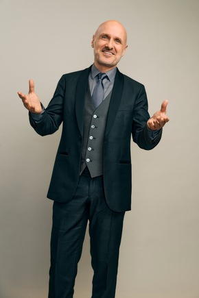 Der Wald als Bühne: 35. MDR-Musiksommer 2026 verbindet Musik, Natur und touristische Entdeckungen – Vorverkauf ab sofort