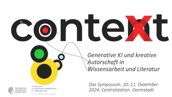 Netzwerk Autorenrechte: Generative KI und kreative Autorschaft in Wissensarbeit und Literatur