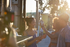 Miami Eats: 25 Jahre Geschmack, Kultur und kulinarische Kreativit&auml;t